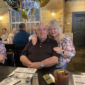 Meet your Posher, Hoyt